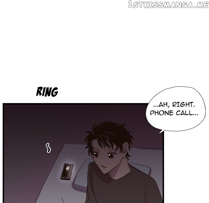 I Need Romance chapter 46 - page 58