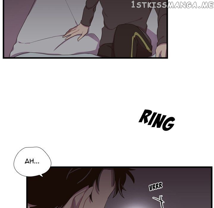 I Need Romance chapter 46 - page 59