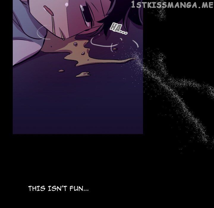 I Need Romance chapter 46 - page 6