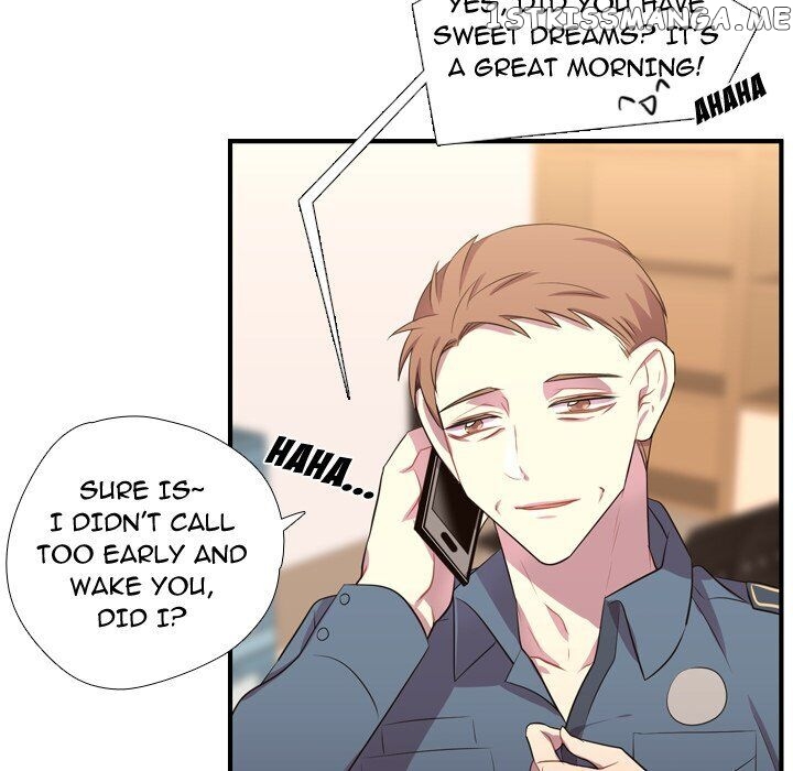 I Need Romance chapter 46 - page 62