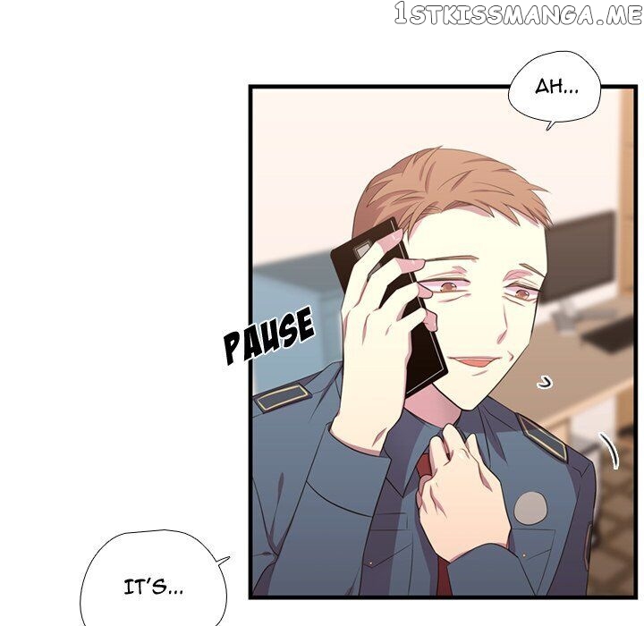 I Need Romance chapter 46 - page 65