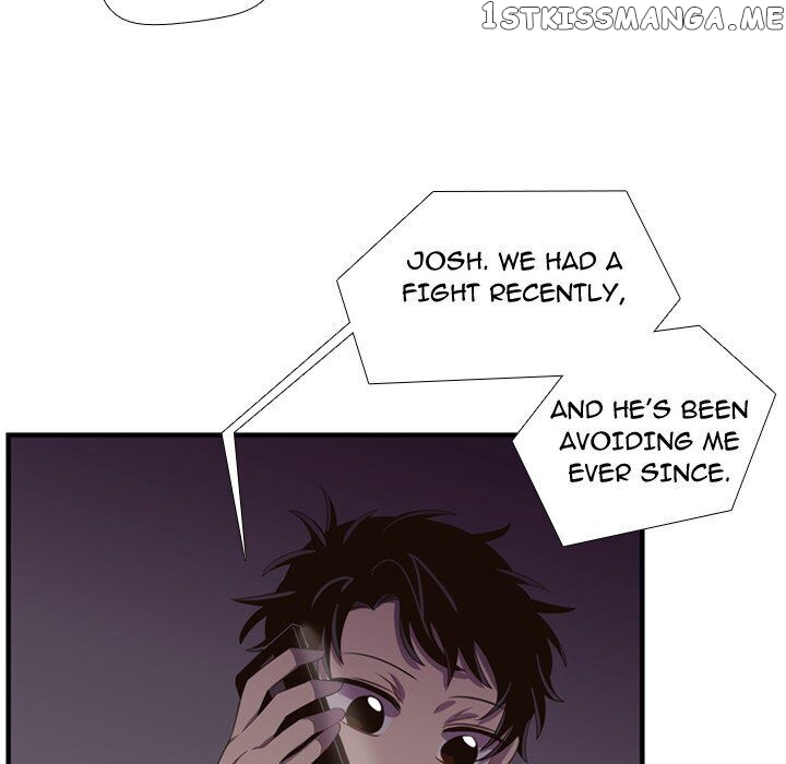 I Need Romance chapter 46 - page 66