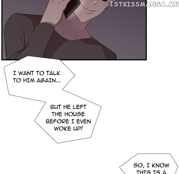 I Need Romance chapter 46 - page 67