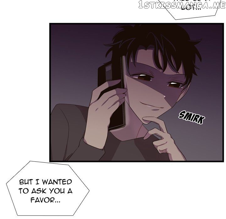 I Need Romance chapter 46 - page 68