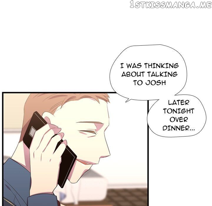 I Need Romance chapter 46 - page 69