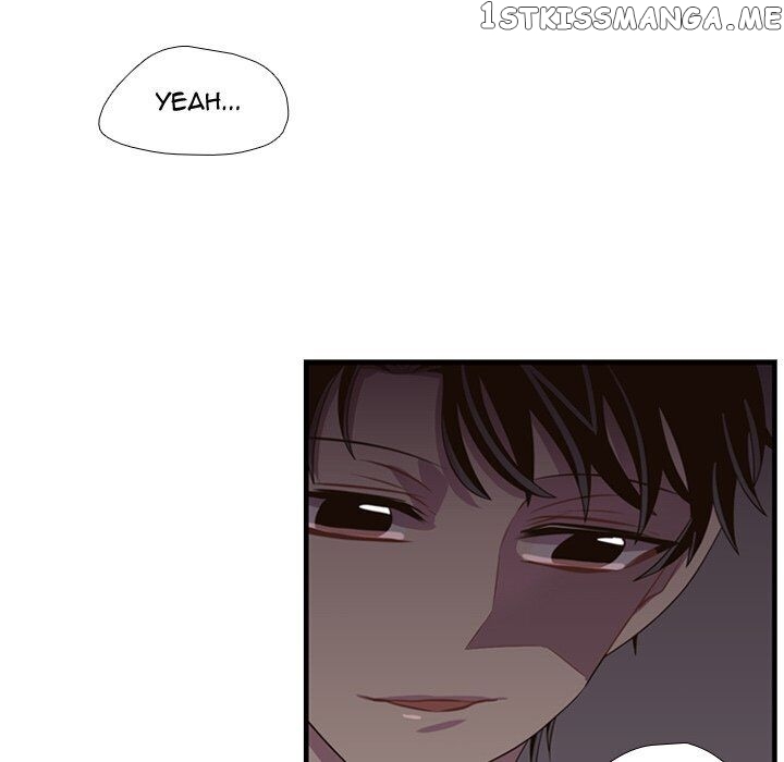 I Need Romance chapter 46 - page 76