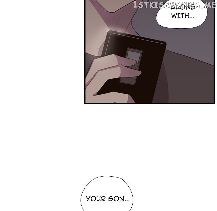 I Need Romance chapter 46 - page 77