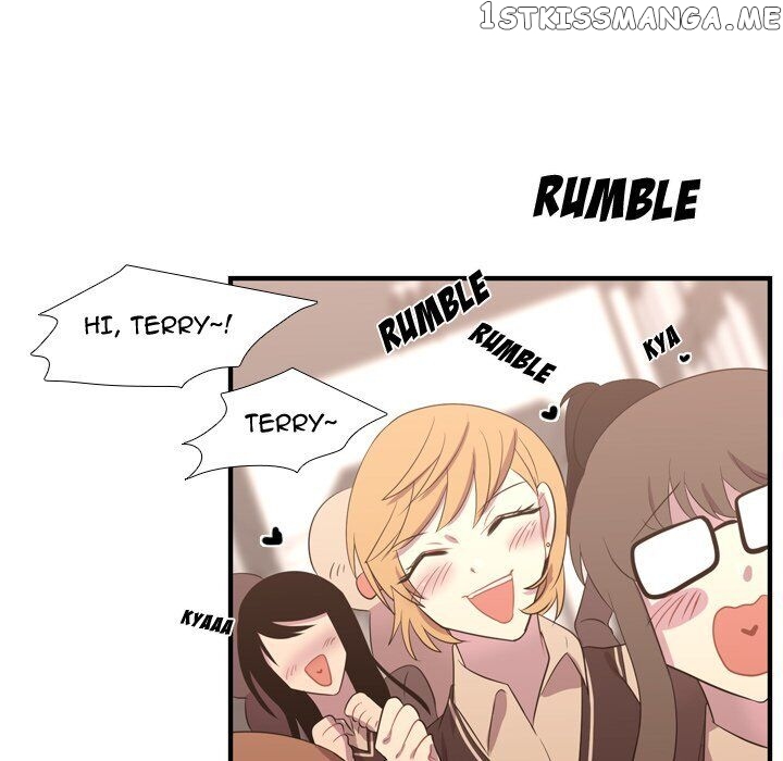 I Need Romance chapter 46 - page 80