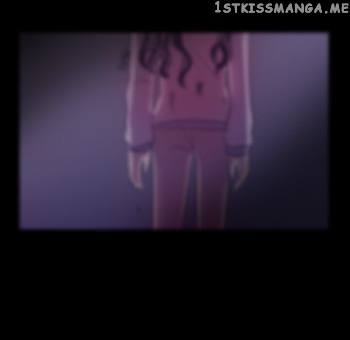 I Need Romance chapter 46 - page 9