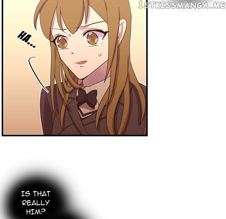 I Need Romance chapter 46 - page 91