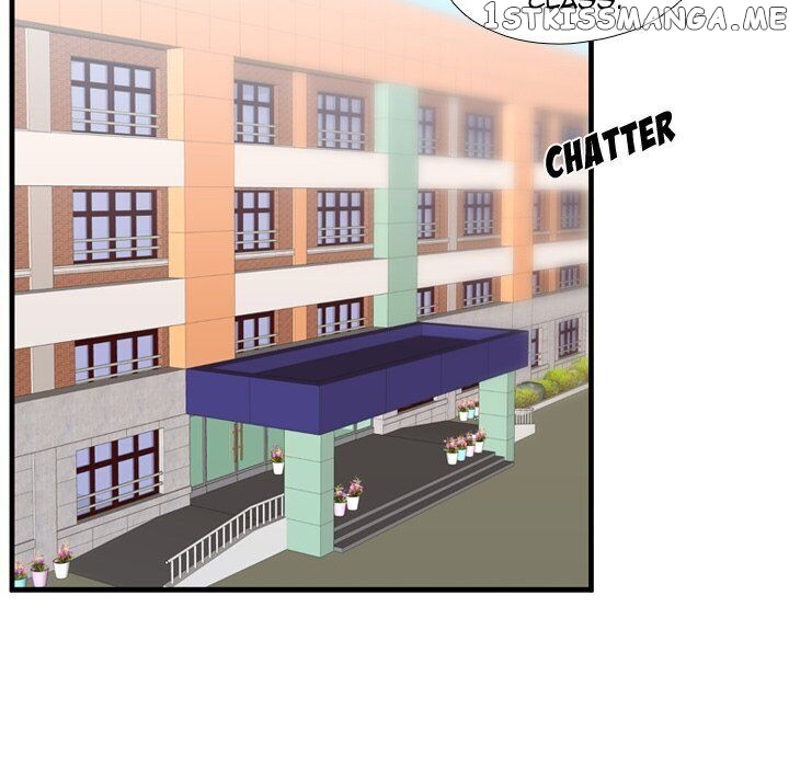 I Need Romance chapter 65 - page 101