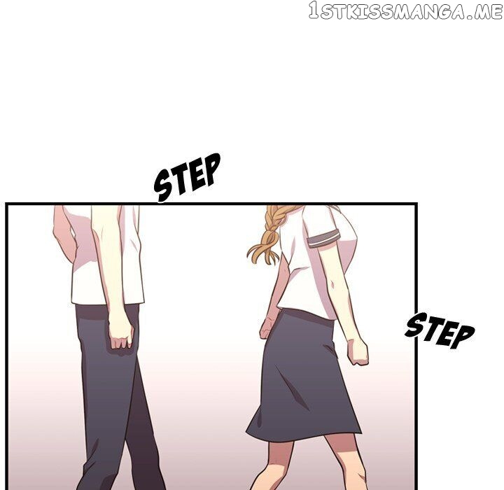 I Need Romance chapter 65 - page 103