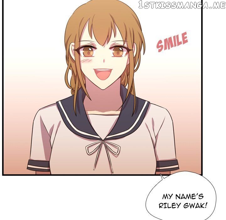 I Need Romance chapter 65 - page 106