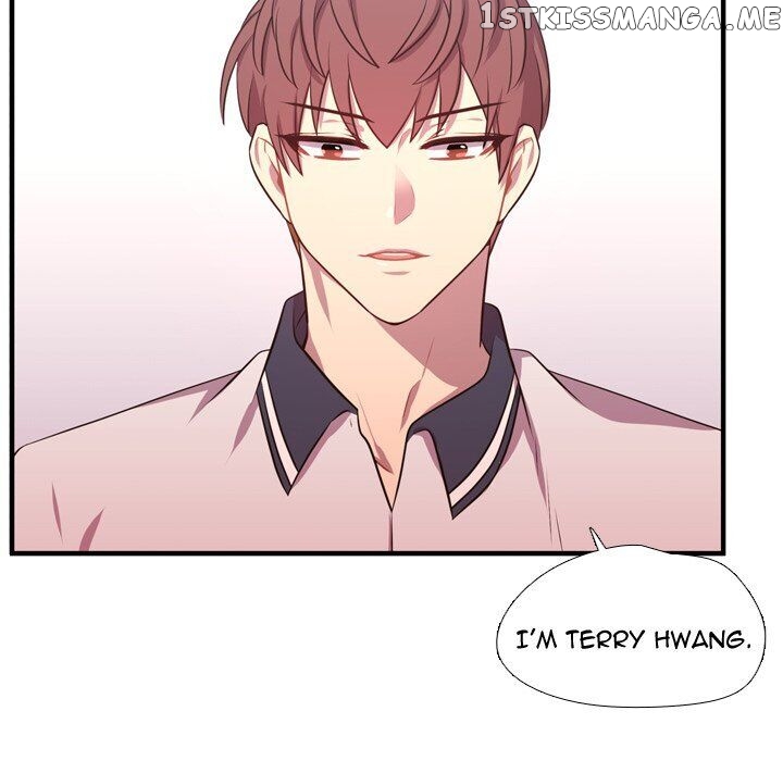 I Need Romance chapter 65 - page 109