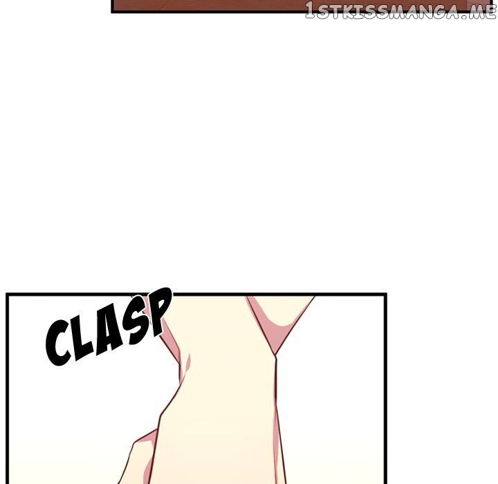 I Need Romance chapter 65 - page 111