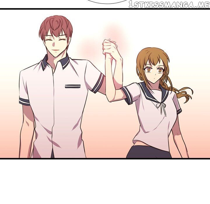 I Need Romance chapter 65 - page 113