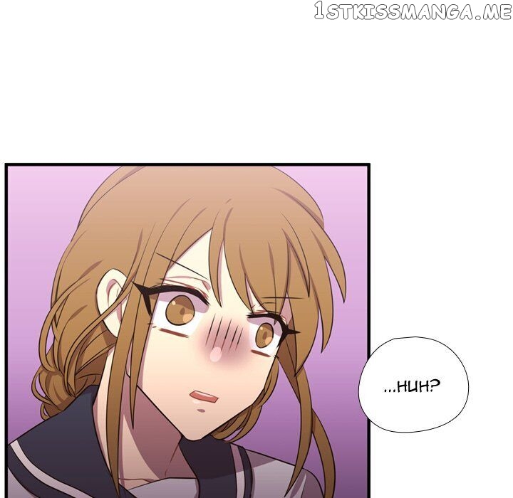 I Need Romance chapter 65 - page 114