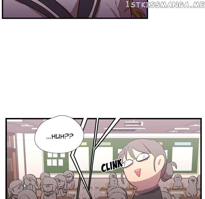 I Need Romance chapter 65 - page 115