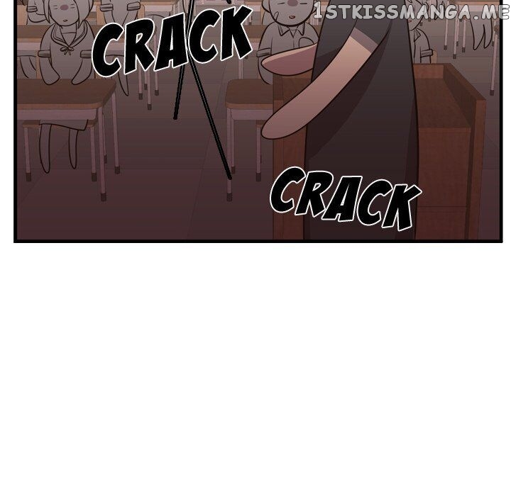 I Need Romance chapter 65 - page 116