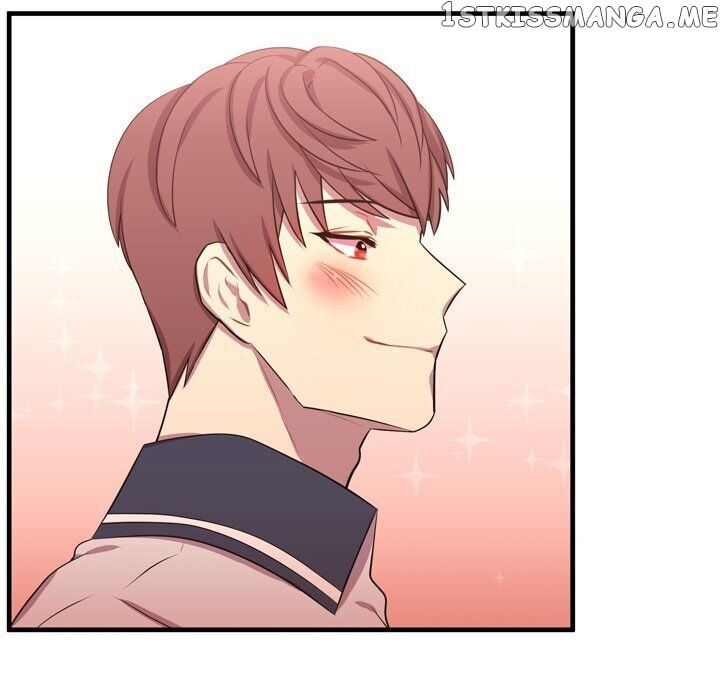 I Need Romance chapter 65 - page 117