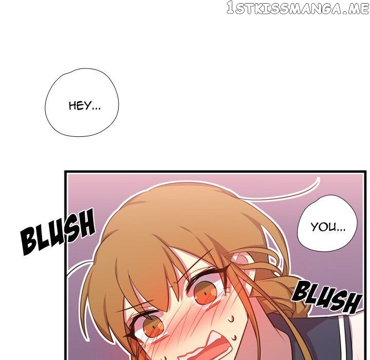 I Need Romance chapter 65 - page 118
