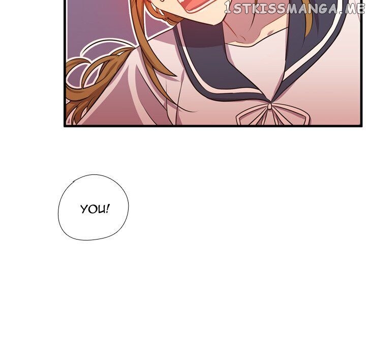 I Need Romance chapter 65 - page 119