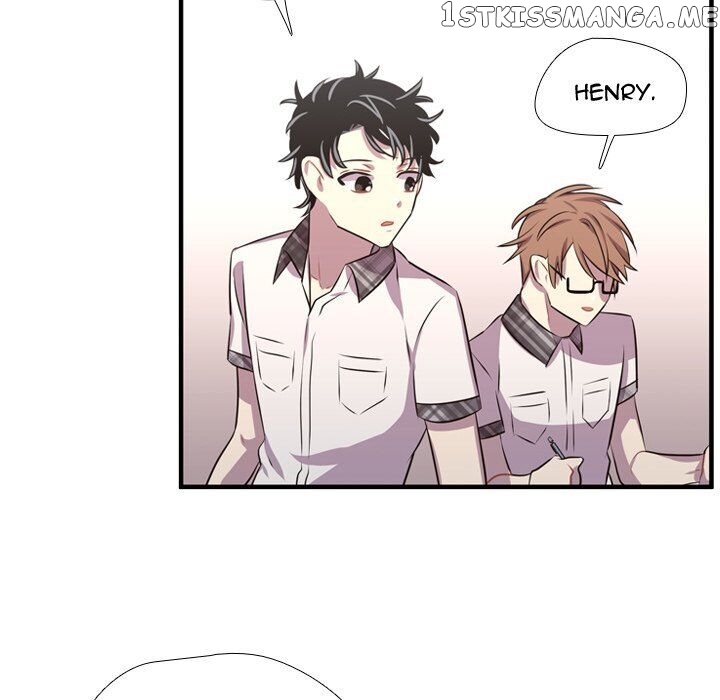 I Need Romance chapter 65 - page 16