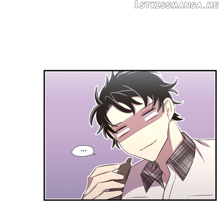 I Need Romance chapter 65 - page 18