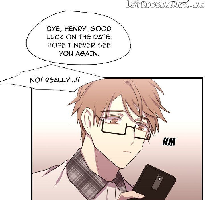 I Need Romance chapter 65 - page 26