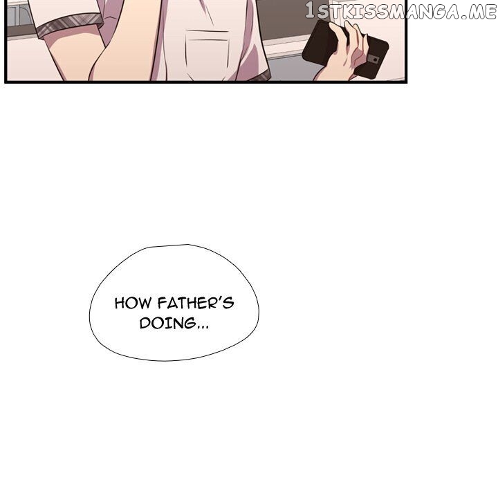 I Need Romance chapter 65 - page 28