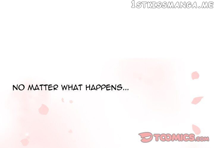 I Need Romance chapter 65 - page 3