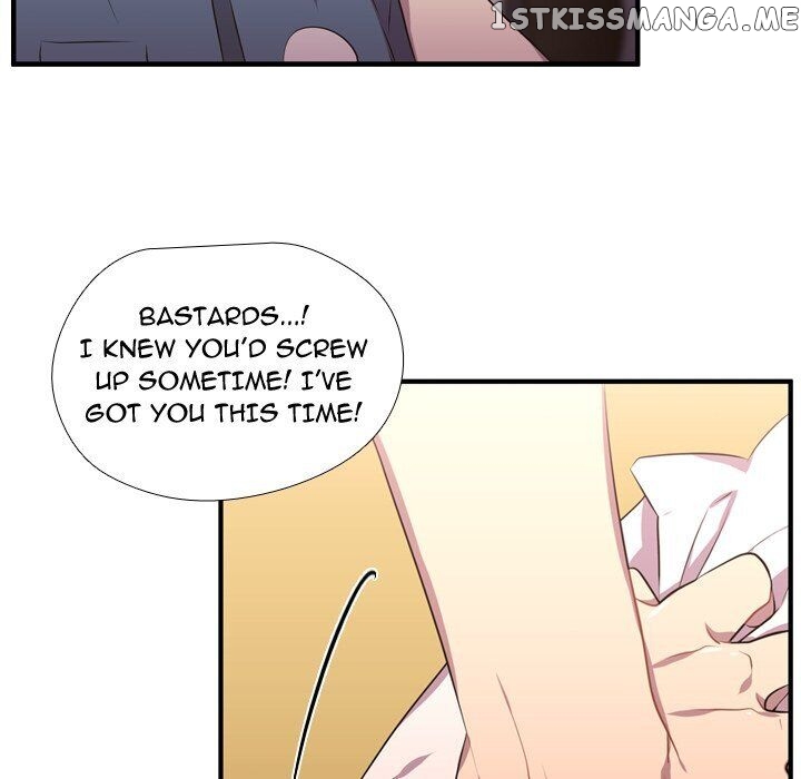 I Need Romance chapter 65 - page 36