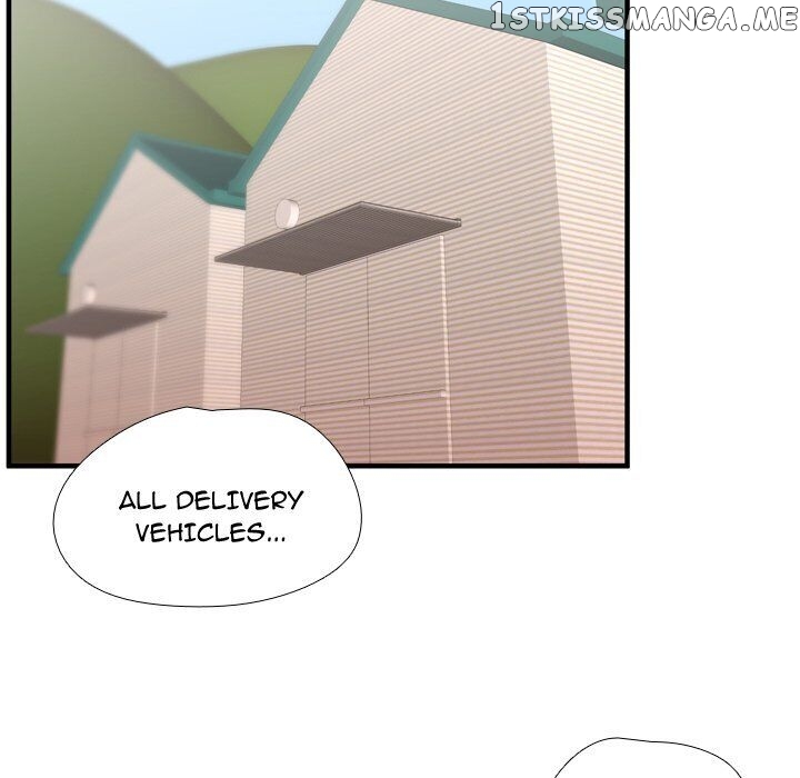 I Need Romance chapter 65 - page 38