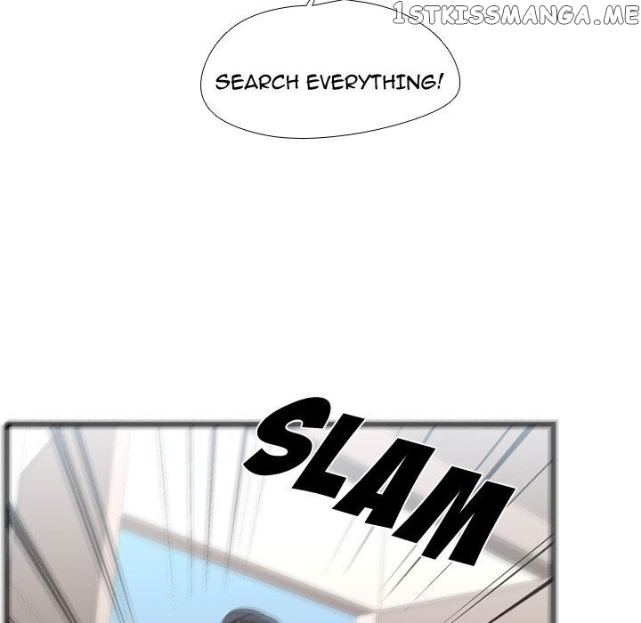 I Need Romance chapter 65 - page 40
