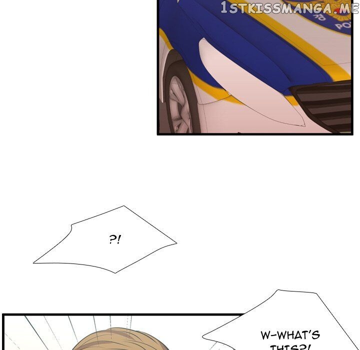 I Need Romance chapter 65 - page 45