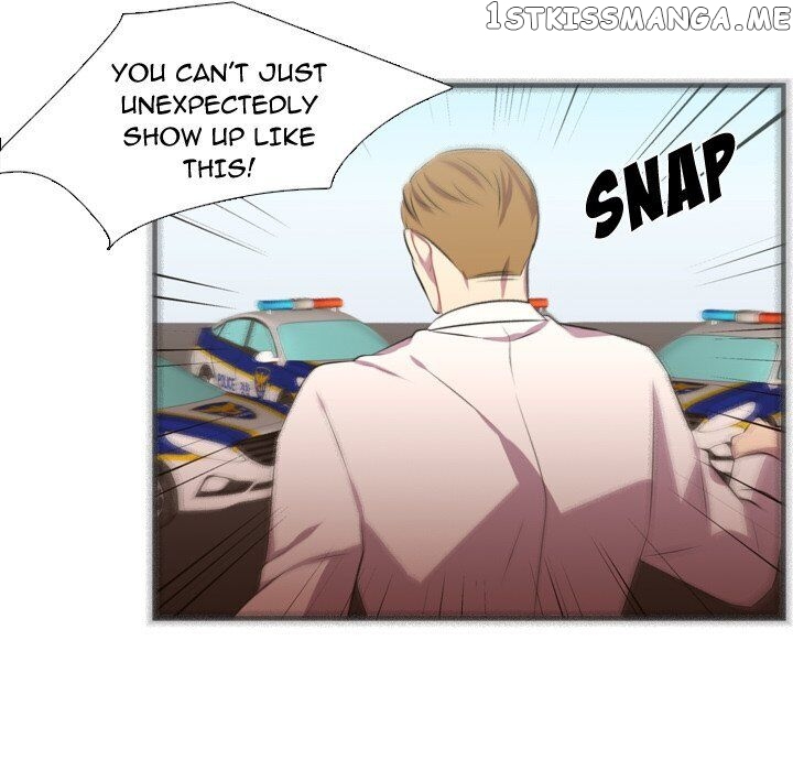 I Need Romance chapter 65 - page 47