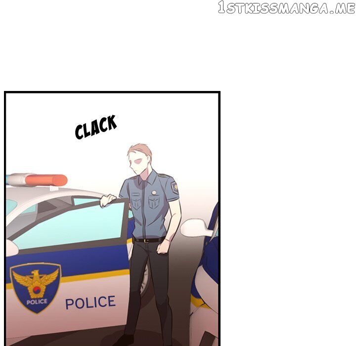 I Need Romance chapter 65 - page 48
