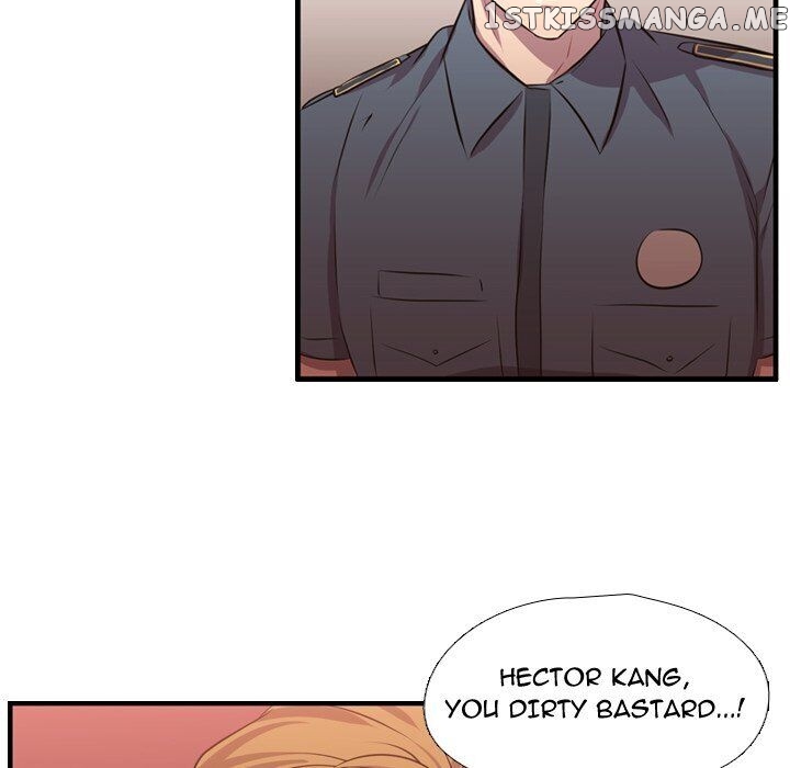 I Need Romance chapter 65 - page 50