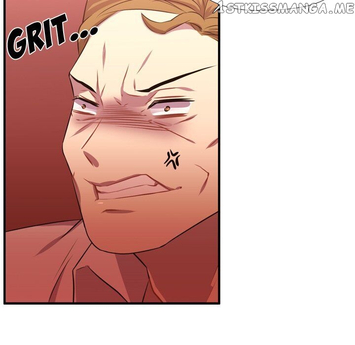 I Need Romance chapter 65 - page 51