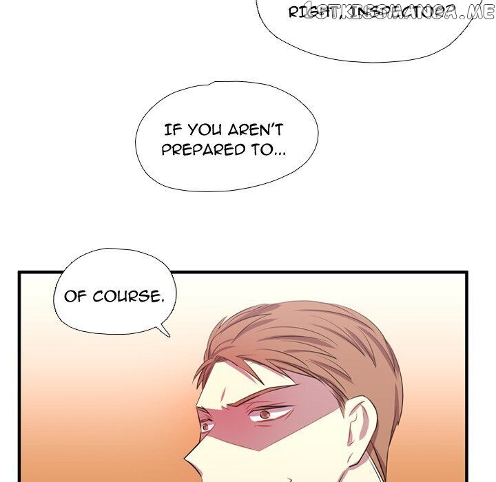 I Need Romance chapter 65 - page 59