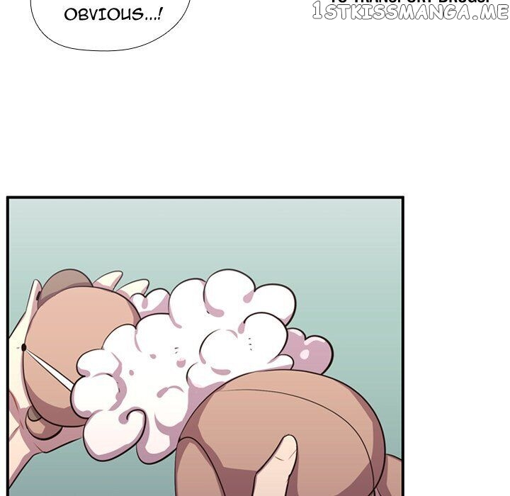 I Need Romance chapter 65 - page 63