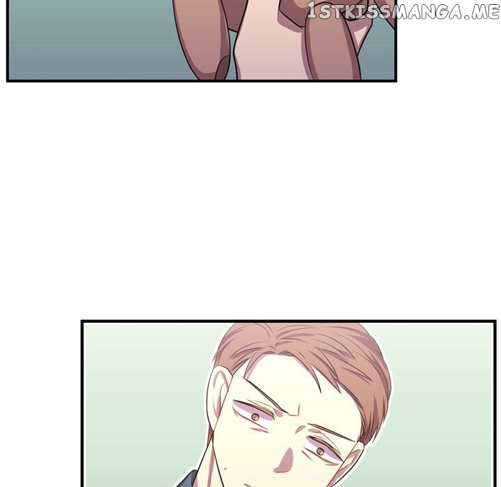 I Need Romance chapter 65 - page 64