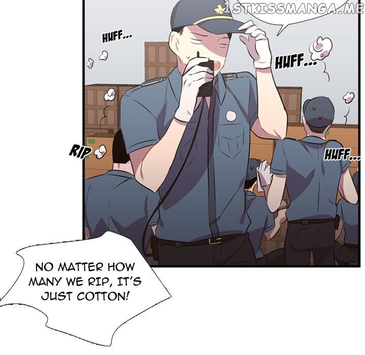 I Need Romance chapter 65 - page 73