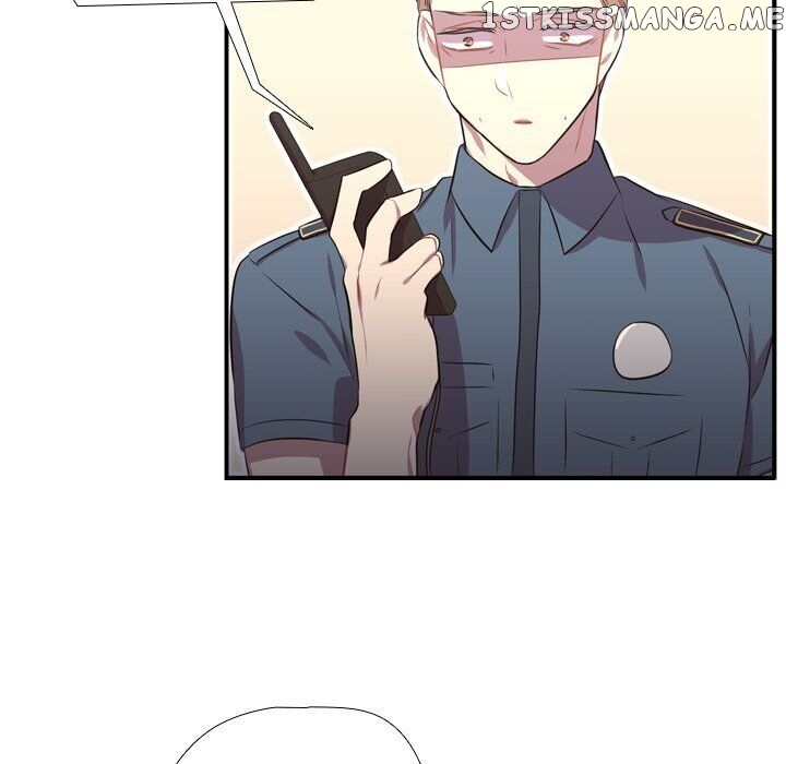 I Need Romance chapter 65 - page 76