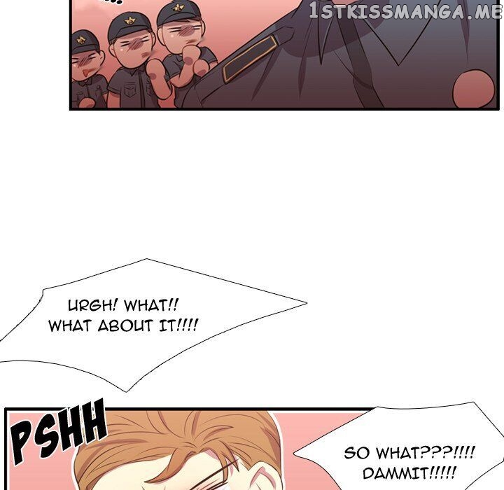 I Need Romance chapter 65 - page 79