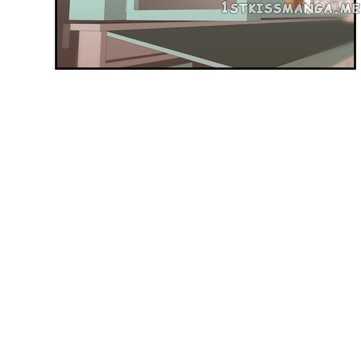 I Need Romance chapter 65 - page 87