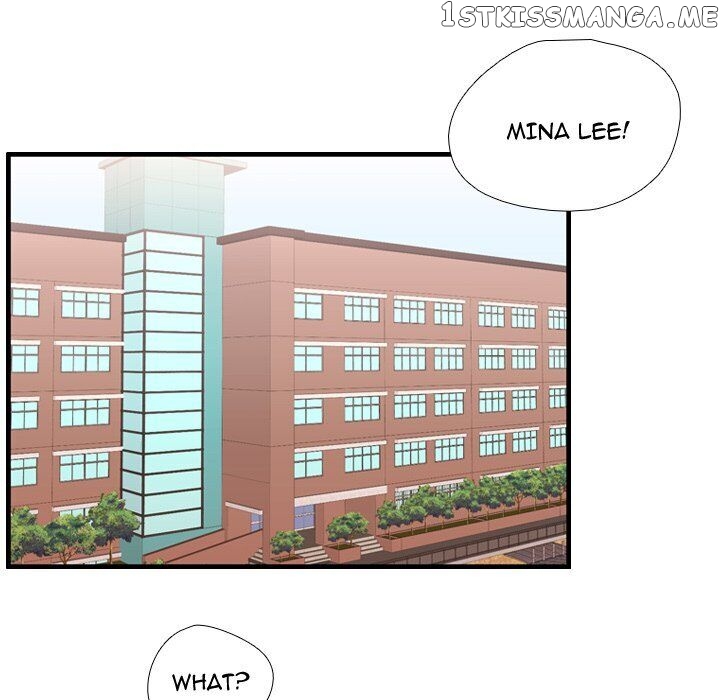 I Need Romance chapter 65 - page 88