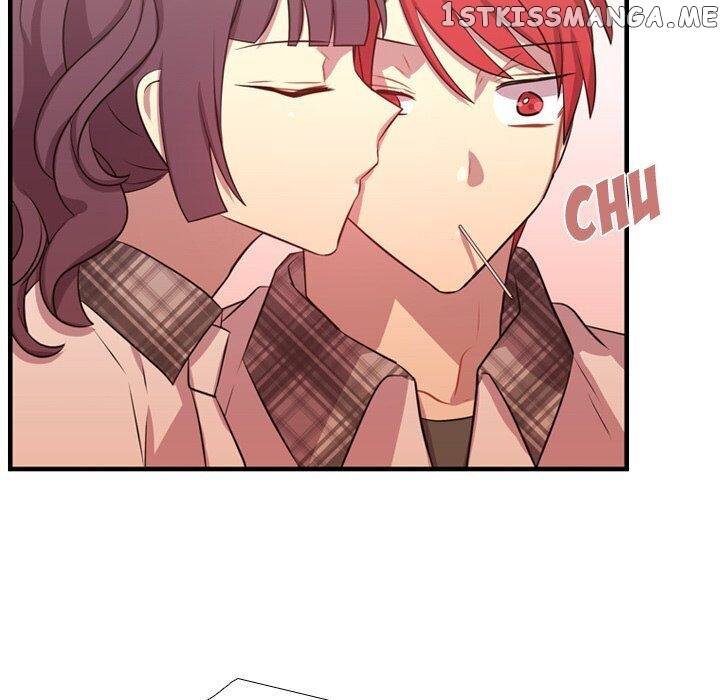 I Need Romance chapter 65 - page 93