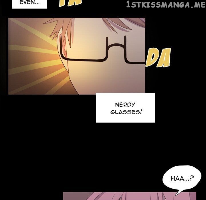 I Need Romance chapter 30 - page 10