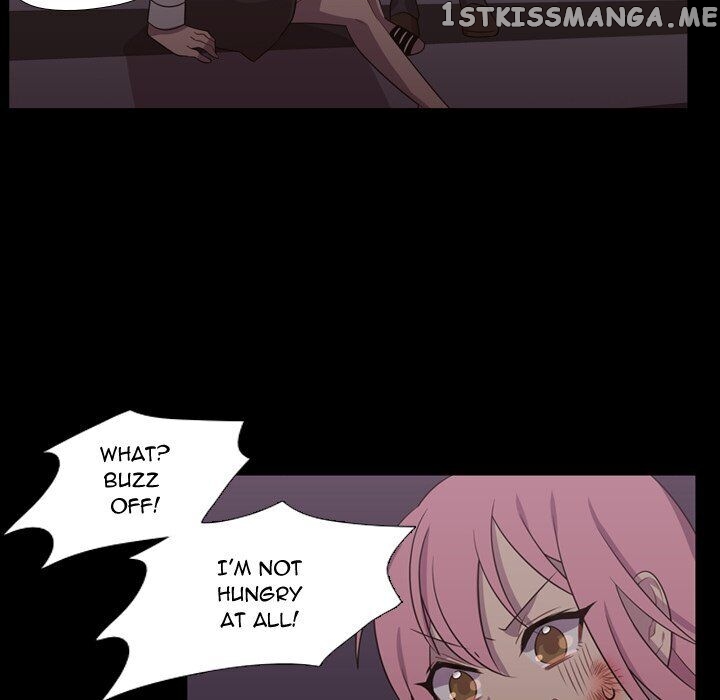 I Need Romance chapter 30 - page 13